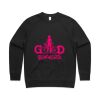 AS Colour Womens Supply Crew Thumbnail