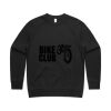AS Colour Womens Supply Crew Thumbnail