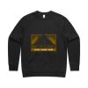 AS Colour Womens Supply Crew Thumbnail