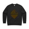 AS Colour Womens Supply Crew Thumbnail