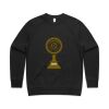 AS Colour Womens Supply Crew Thumbnail