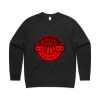 AS Colour Womens Supply Crew Thumbnail