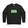 AS Colour Womens Supply Crew Thumbnail
