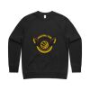 AS Colour Womens Supply Crew Thumbnail