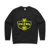 AS Colour Womens Supply Crew Thumbnail