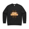 AS Colour Womens Supply Crew Thumbnail