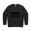 AS Colour Womens Supply Crew Thumbnail
