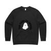 AS Colour Womens Supply Crew Thumbnail