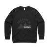 AS Colour Womens Supply Crew Thumbnail