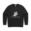 AS Colour Womens Supply Crew Thumbnail