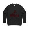 AS Colour Womens Supply Crew Thumbnail