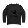 AS Colour Womens Supply Crew Thumbnail