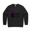 AS Colour Womens Supply Crew Thumbnail