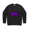 AS Colour Womens Supply Crew Thumbnail