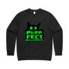 AS Colour Womens Supply Crew Thumbnail
