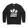 AS Colour Womens Supply Crew Thumbnail
