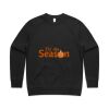 AS Colour Womens Supply Crew Thumbnail