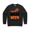 AS Colour Womens Supply Crew Thumbnail