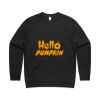 AS Colour Womens Supply Crew Thumbnail