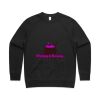 AS Colour Womens Supply Crew Thumbnail