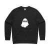 AS Colour Womens Supply Crew Thumbnail
