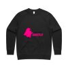 AS Colour Womens Supply Crew Thumbnail