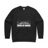 AS Colour Womens Supply Crew Thumbnail