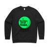 AS Colour Womens Supply Crew Thumbnail