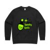 AS Colour Womens Supply Crew Thumbnail