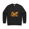 AS Colour Womens Supply Crew Thumbnail