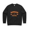 AS Colour Womens Supply Crew Thumbnail
