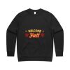 AS Colour Womens Supply Crew Thumbnail