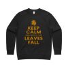AS Colour Womens Supply Crew Thumbnail