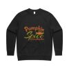 AS Colour Womens Supply Crew Thumbnail