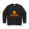 AS Colour Womens Supply Crew Thumbnail