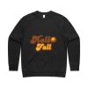 AS Colour Womens Supply Crew Thumbnail