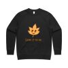 AS Colour Womens Supply Crew Thumbnail