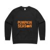 AS Colour Womens Supply Crew Thumbnail