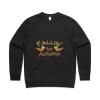 AS Colour Womens Supply Crew Thumbnail