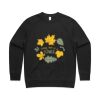 AS Colour Womens Supply Crew Thumbnail