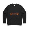AS Colour Womens Supply Crew Thumbnail