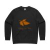 AS Colour Womens Supply Crew Thumbnail