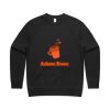AS Colour Womens Supply Crew Thumbnail