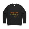 AS Colour Womens Supply Crew Thumbnail