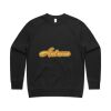 AS Colour Womens Supply Crew Thumbnail