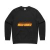 AS Colour Womens Supply Crew Thumbnail