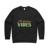 AS Colour Womens Supply Crew Thumbnail