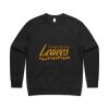 AS Colour Womens Supply Crew Thumbnail