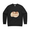 AS Colour Womens Supply Crew Thumbnail