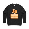AS Colour Womens Supply Crew Thumbnail